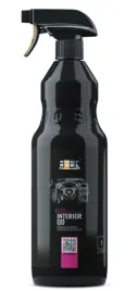quick-detailer-do-wnetrza-adbl-interior-qd-1l-srodek-do-kokpitu-auta