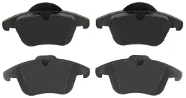 klocki-ham-ford-p-mondeo-galaxy-v70-s80-06-