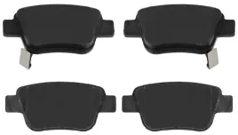 klocki-ham-toyota-t-avensis-03-
