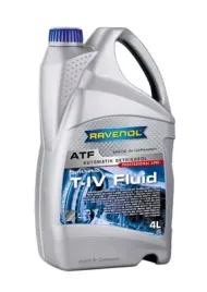 olej-przekladniowy-ravenol-atf-t-iv-4-litry