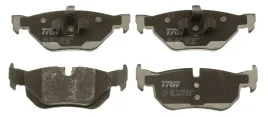 klocki-ham-bmw-t-e87-90-91-e84