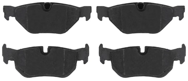 klocki-ham-bmw-t-e87-90-91-e84-producent-czesci-trw