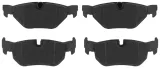 klocki-ham-bmw-t-e87-90-91-e84-producent-czesci-trw