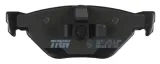 klocki-ham-bmw-t-e87-90-91-e84-jakosc-czesci-zgodnie-z-gvo-q-oryginal-z-logo-producenta-czesci-oem-oes