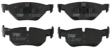 klocki-ham-bmw-t-e87-90-91-e84-waga-z-opakowaniem-2-kg