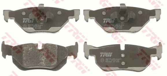 klocki-ham-bmw-t-e87-90-91-e84-waga-produktu-1-kg