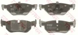 klocki-ham-bmw-t-e87-90-91-e84-waga-produktu-1-kg
