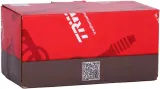 klocki-ham-bmw-t-e87-90-91-e84-numer-katalogowy-oryginalu-bmw-34-21-6-767-148-bmw-34-21-6-767-150-bmw-34-21-6-773-161-bmw-34-21-6-774-692-bmw-6-767-148-bmw-6-767-150-bmw-6-773-161-bmw-6-774-692
