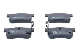 klocki-ham-honda-t-accord-civic-14-22-90-