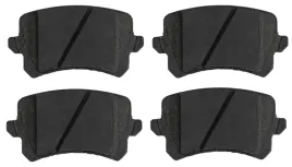 klocki-ham-vw-t-passat-05-tiguan