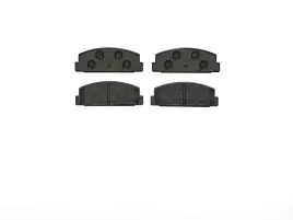 klocki-hamulcowe-tarczowe-brembo-tyl-europejskie