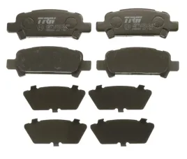 klocki-ham-subaru-t-forester-impreza-97-