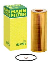 mann-filter-hu-722-x-filtr-oleju