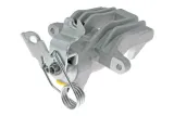abe-czh1211-zacisk-hamulca-jakosc-czesci-zgodnie-z-gvo-q-oryginal-z-logo-producenta-czesci-oem-oes
