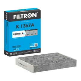 filtr-kabinowy-weglowy-filtron-k1367a-renault