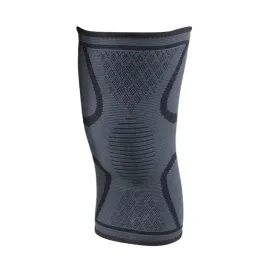 elastyczna-opaska-na-kolano-stabilizator-orteza-kompresyjna-m