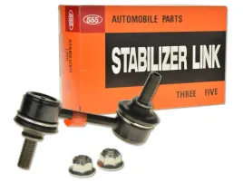 555-sl-6310l-m-drazek-wspornik-stabilizator