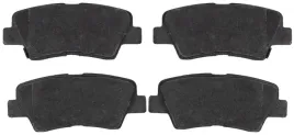 klocki-ham-hyundai-t-i30-veloster-14-16-11-