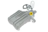abe-czh1287-zacisk-hamulca-jakosc-czesci-zgodnie-z-gvo-q-oryginal-z-logo-producenta-czesci-oem-oes