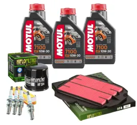 olej-silnikowy-motul-7100-10w30-syntetyczny-1-l