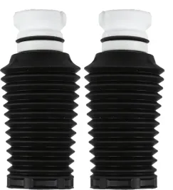 sachs-900-438-zestaw-ochrony-przeciwpylowej-amortyzator