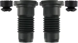 sachs-900-460-zestaw-ochrony-przeciwpylowej-amortyzator