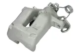 abe-czh1674-zacisk-hamulca-producent-czesci-abe