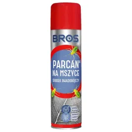 bros-parcan-ae-srodek-owadobojczy-na-mszyce-spray-400ml