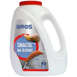 bros-snacol-5gb-granulowany-preparat-do-zwalczania-slimakow-1kg