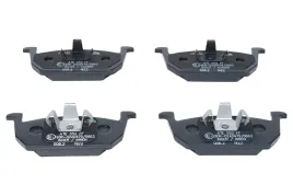klocki-ham-audi-p-a1-10-20-tfsi-18-ceramic