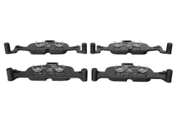 klocki-ham-audi-p-a4-a5-q5-20-30-tdi-15-