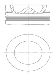 tlok-2-5-3-rvi-c-k-t-9700-9900-b13-fh-fh-fm-fmx-d13a380-dxi13520-09-05