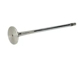 zawor-wydechowy-rvi-c-k-kerax-magnum-t-9700-9900-b13-fh-fm-fmx