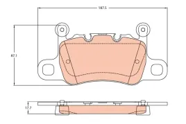 klocki-ham-porsche-t-911-38-turbo-s-13-