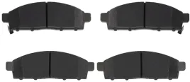 klocki-ham-mitsubishi-p-l-200-24-di-d-4wd-14-