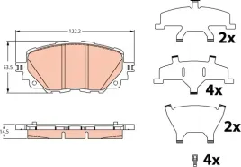 klocki-ham-mazda-t-mx-5-15-20-15-
