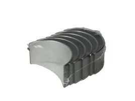 panewka-korbowodowa-0-25-ursus-3514-360-3p-ahlmann-al7-al7c-al7d-al7g-al8