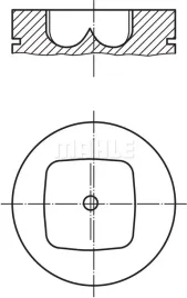 tlok-3-5-2-5-4-case-ih-80-c-claas-925-plus-964-965-974-975-jcb-520-lewy