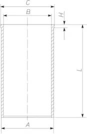 043-wv-07-00-tuleja-cylindra-ursus-3514-360-3p-ahlmann-al7-al7c-al7d-al7g