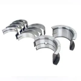 panewki-walu-0-25-ursus-3514-360-3p-ahlmann-al7-al7c-al7d-al7g-al8-al8c