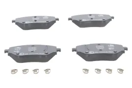 klocki-ham-dacia-p-logan-sandero-10-tce-21-