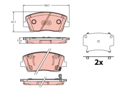 klocki-ham-kia-p-stinger-22-crdi-17-