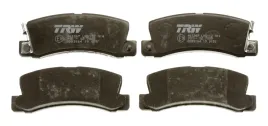 klocki-ham-toyota-t-avensis-camry-carina-83-03