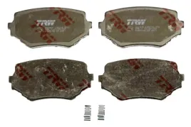 klocki-ham-suzuki-p-vitara-95-