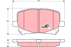 klocki-ham-toyota-p-previa-20-d-4d-24-00-03