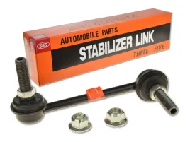 555-sl-6285l-m-drazek-wspornik-stabilizator