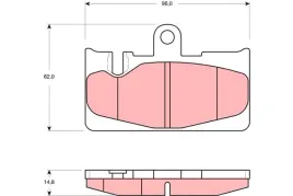 klocki-ham-lexus-t-ls430-00-06