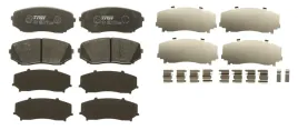 klocki-ham-mazda-p-cx-7-cx-9-07-mpv-06-