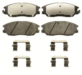 klocki-ham-hyundai-p-terracan-29-crdi-35-v6-01-06