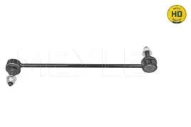 meyle-016-060-0114-hd-drazek-wspornik-stabilizator